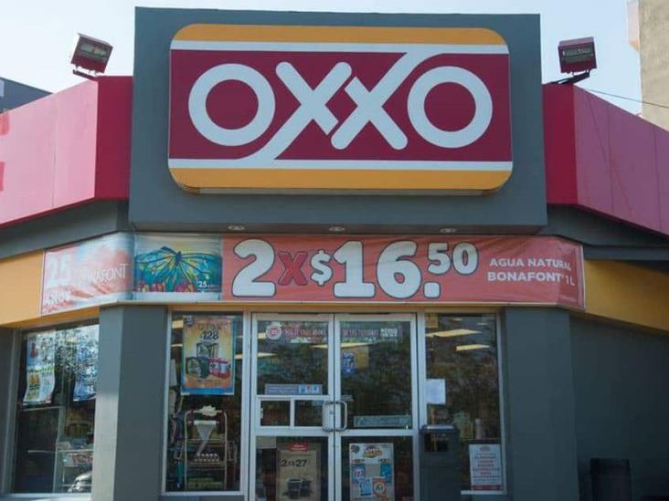 Inseguridad persiste en Veracruz; han robado hasta 20 veces el mismo OXXO