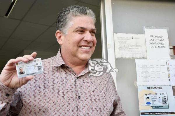 26 policías municipales siguen bajo control de SSP; elecciones, en paz