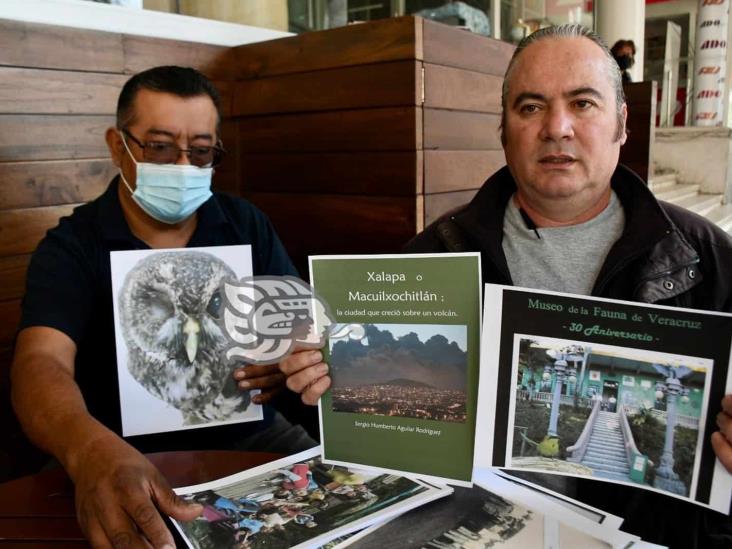 Ambientalistas piden protección para el Cerro de Macuiltépetl