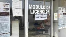 ¡Atención! Estos son los nuevos costos de la licencia para conducir en Veracruz