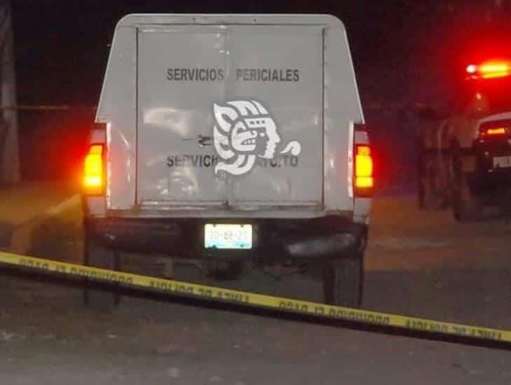 Joven de 17 años se suicida en su domicilio, en colonia Benito Juárez de Xalapa