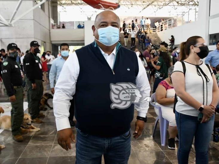 INE incurrió en excesos con Cuitláhuac: Cisneros