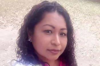 Taxista asesinada en Jáltipan había recibido amenazas

