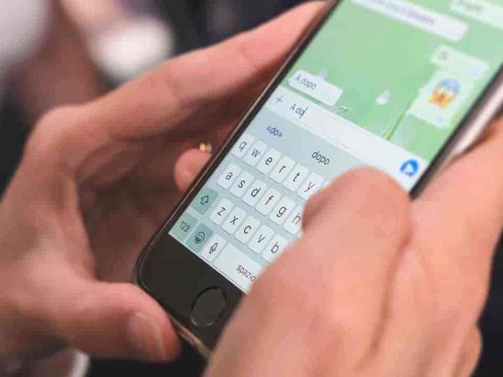 WhatsApp ya permite ocultar foto y hora de conexión a contactos específicos