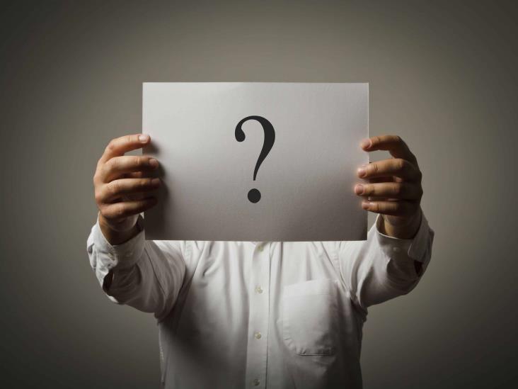 ¿Qué es el principio pro persona en materia legal?