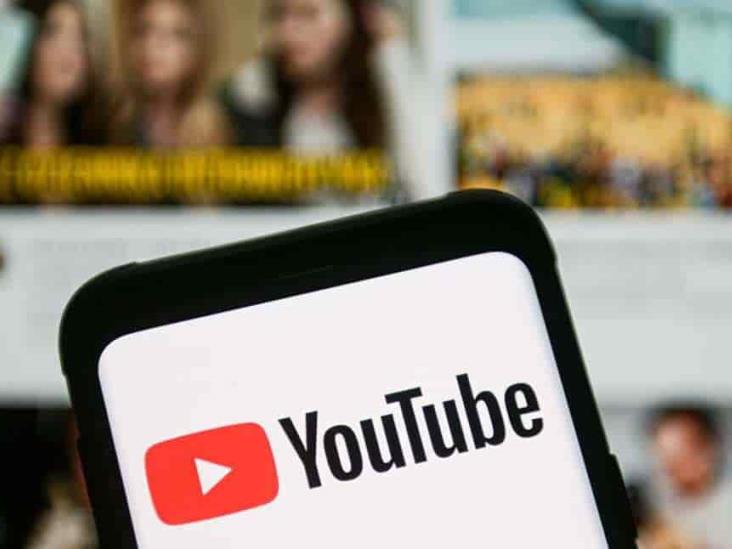 YouTube planea incursionar en el podcast