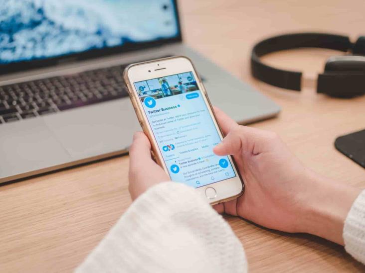 Twitter anuncia que está trabajando en un botón para editar tuits