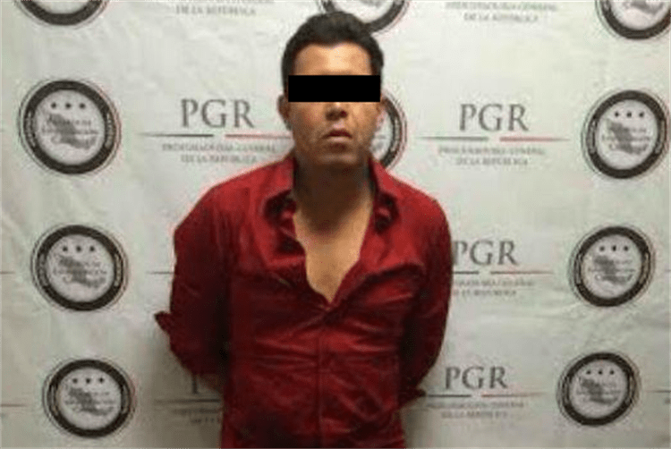 Líder del CJNG asesinó a modelo venezolana Daisy Ferrer