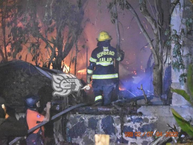 Día del Bombero en México; ¿por qué se celebra el 22 de agosto?