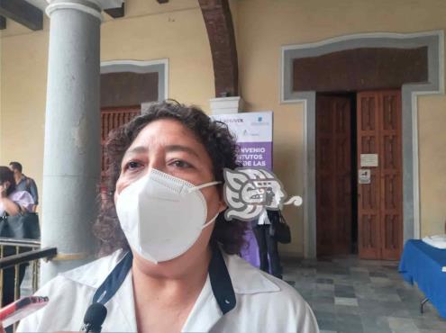 En Veracruz, suman más de 30 casos de violencia contra la mujer durante 2022
