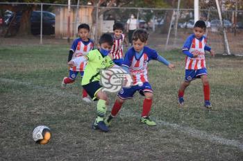 Quiere CDF alargar buena racha