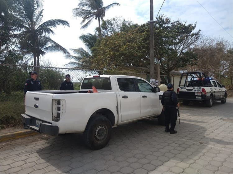 Muere el empresario Rafael Acosta Croda