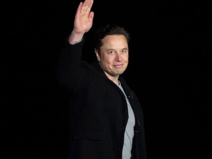 Elon Musk rechaza oferta de Twitter de integrar su junta directiva