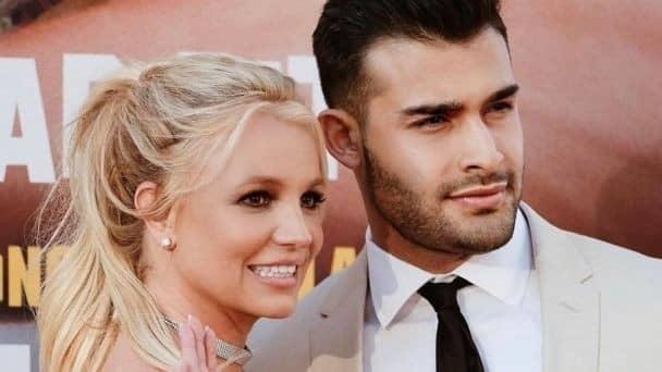 Britney Spears está embarazada; así lo anunció en Instagram
