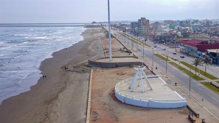 Esta Semana Santa, celebremos juntos “500 años Coatzacoalcos, Estamos de Fiesta”