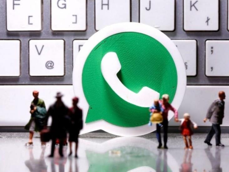 WhatsApp pondrá fin al robo de cuentas por buzón de voz