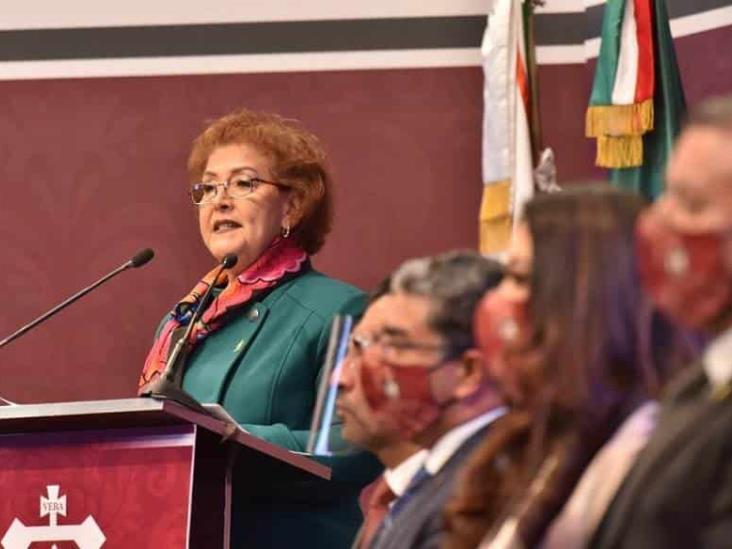 Debe desaparecer la figura de dispensas para la jubilación en Veracruz: abogado