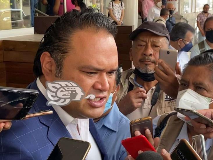 Defiende alcalde de Altotonga tiradero en Magueyitos; ‘sale más barato’