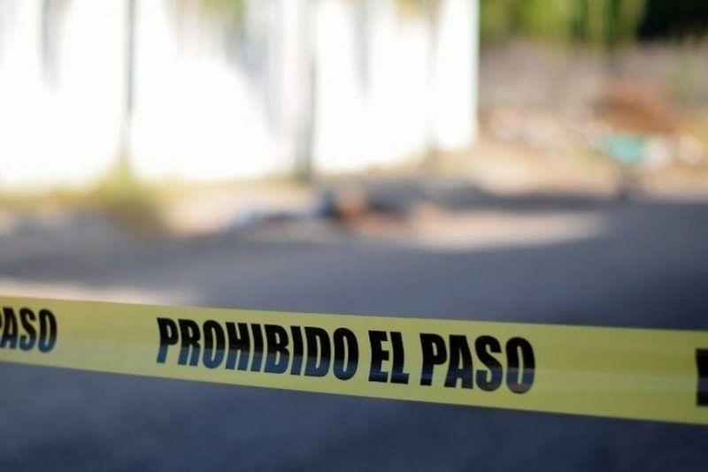 Muere de un infarto en la colonia Ruiz Cortines de Veracruz