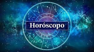 Horóscopo 30 de Abril