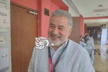 Con redistritación, se adicionarían 3 municípios a Distrito 15 y se cedería a Ixtac