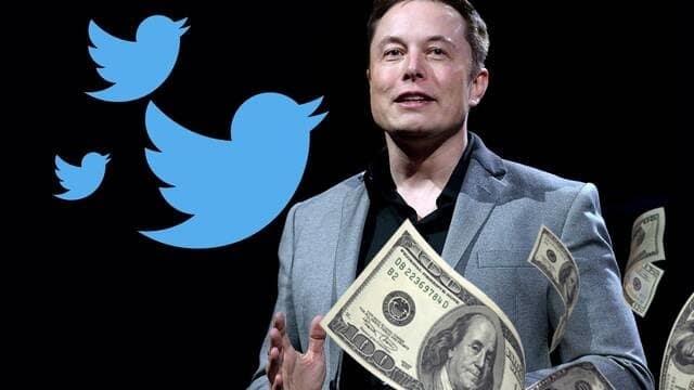 Elon Musk será director de Twitter temporalmente