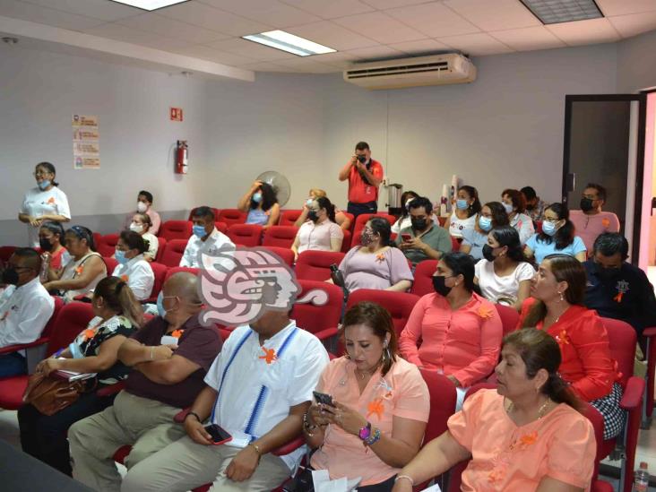 Coatzintla acumula 24 casos de agresiones contra mujeres, de acuerdo con IMM