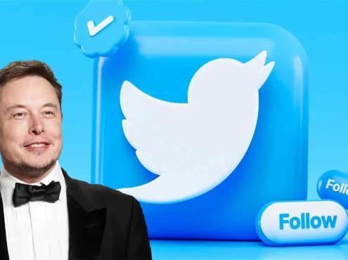 Elon Musk suspende temporalmente la compra de Twitter