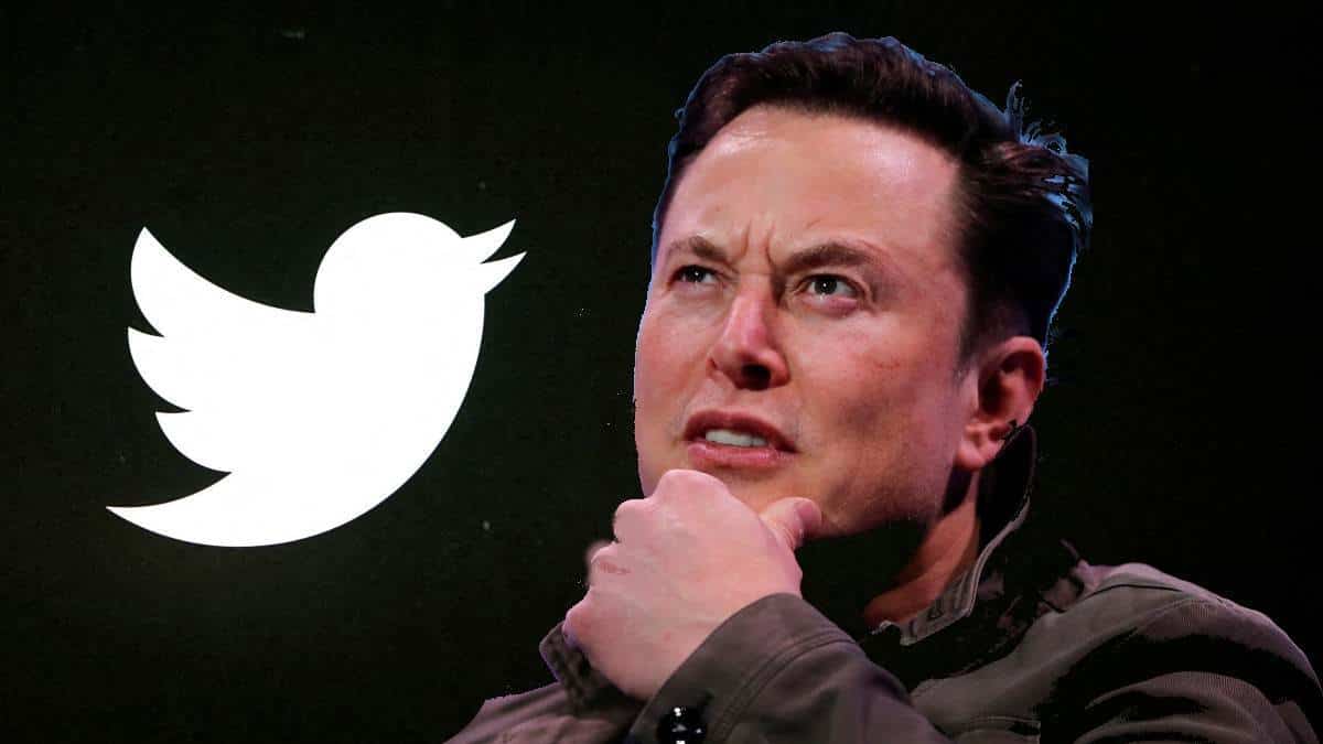 ¿Cuál es tu favorito? Se disparan los memes tras comprar Elon Musk la red Twitter