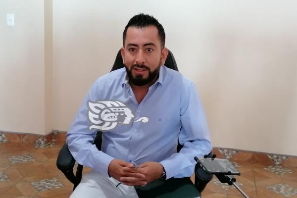 Todo listo para la conmemoración de la Batalla de Acultzingo