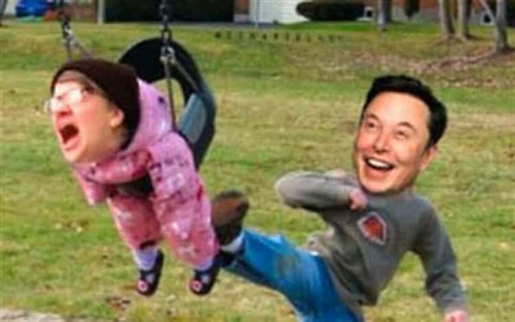 ¿Cuál es tu favorito? Se disparan los memes tras comprar Elon Musk la red Twitter