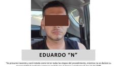 Hay un detenido por el homicidio del periodista José Luis Gamboa en Veracruz