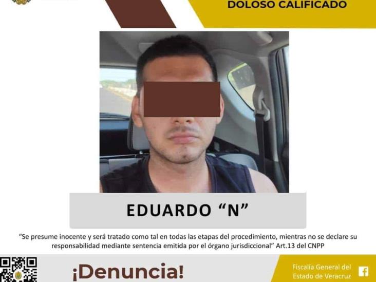 Hay un detenido por el homicidio del periodista José Luis Gamboa en Veracruz