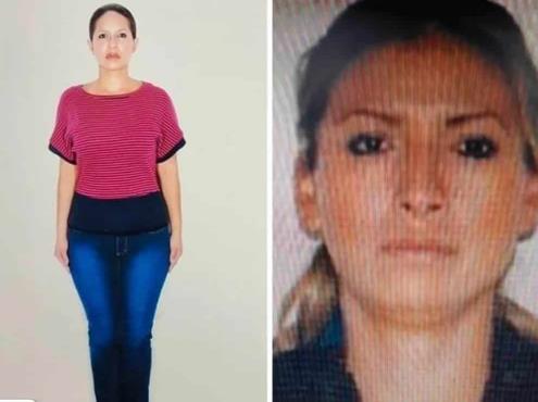 CJNG secuestra a dos mujeres de la Sedena en Puerto Vallarta