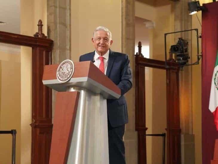 Un “triunfo pírrico” que opositores no aprobarán la Reforma Eléctrica: AMLO