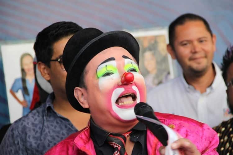 Conoce a los aspirantes a rey del Carnaval de Veracruz que pasan a la final