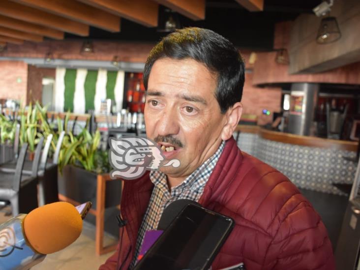 Reconoce alcalde de Tequila pobreza extrema en comunidades del municipio