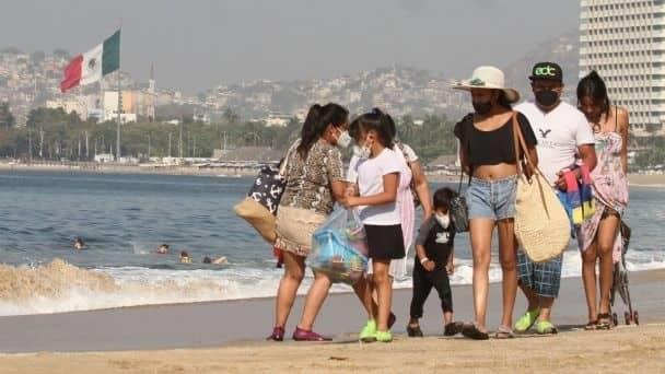 Vacaciones de verano 2022, aquí te decimos cuándo iniciarán