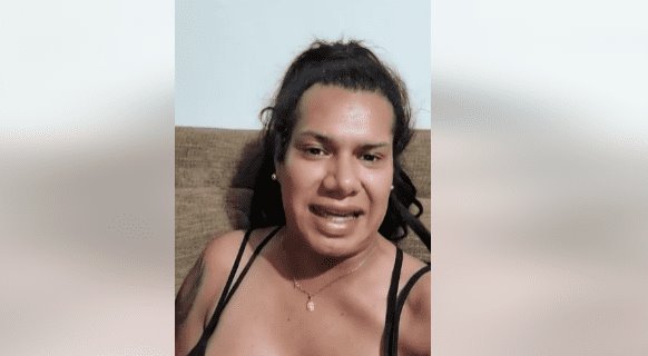 Integrante de 