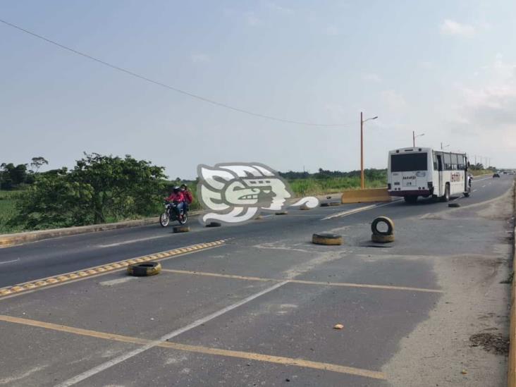 Preocupa a Canacar el aumento de asaltos en zona sur de Veracruz