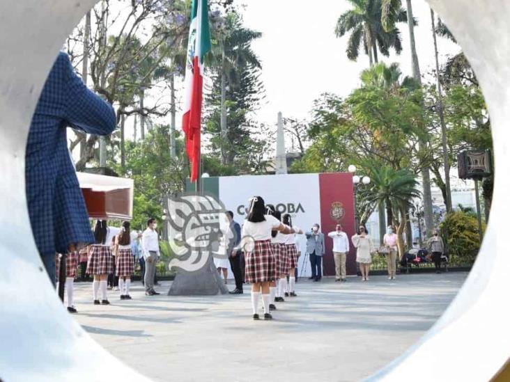 Alcalde de Córdoba se confunde y conmemora a Lázaro Cárdenas por Batalla de Puebla