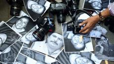 En México se vive una “escalada de violencia” contra periodistas: Human Rights Watch