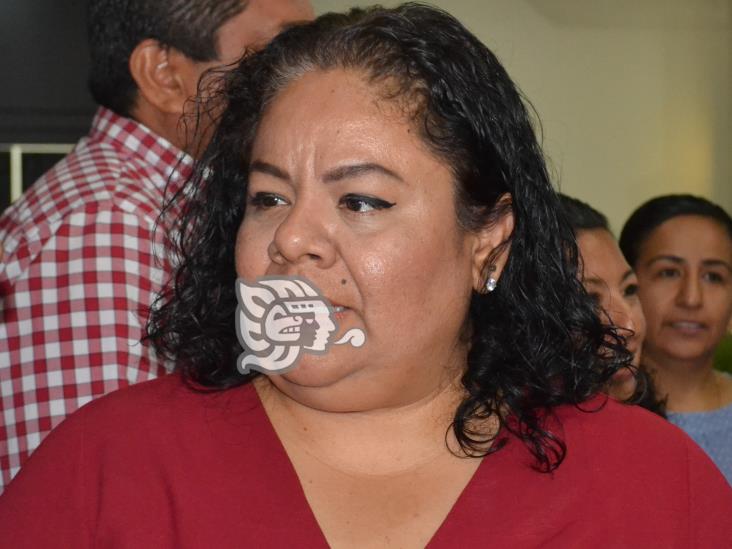 Sin escrituras, cerca de 20 mil escuelas públicas en Veracruz