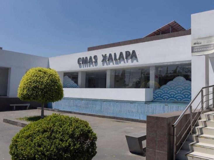 CMAS-Xalapa aumentó precio del servicio, pese a haber cortado el suministro de agua