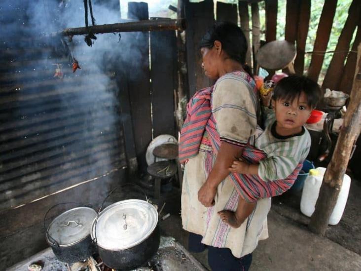 Veracruz, discriminatorio; se afecta vidas, advierte Conapred