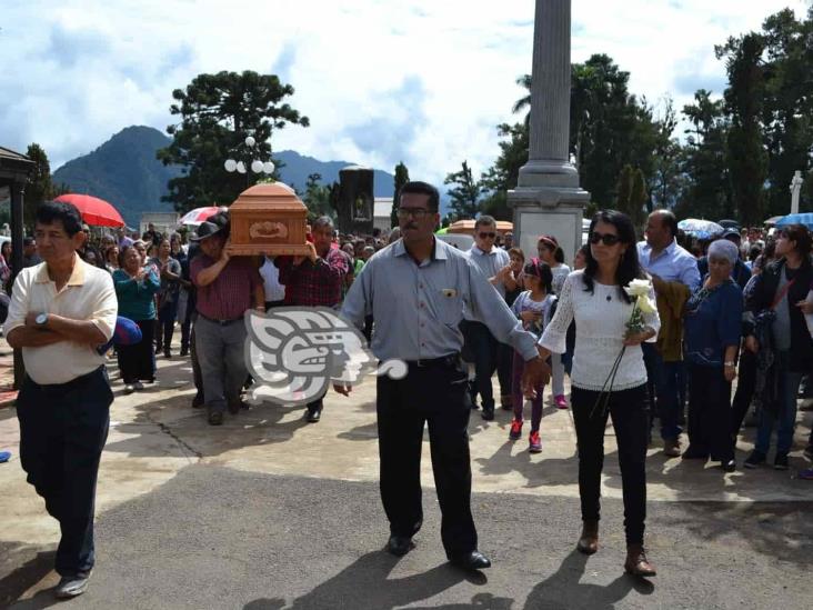 Orizaba: en caso de hermanos Pérez González, ‘deslindan’ a ex director de Gobernación