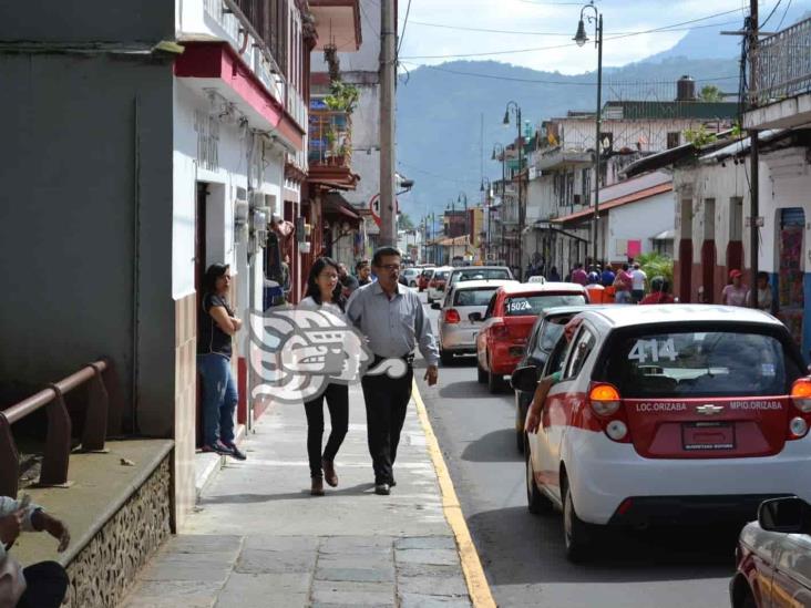 Orizaba: en caso de hermanos Pérez González, ‘deslindan’ a ex director de Gobernación