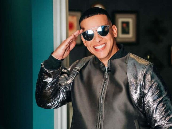 Daddy Yankee abre nueva fecha para concierto en el Foro Sol