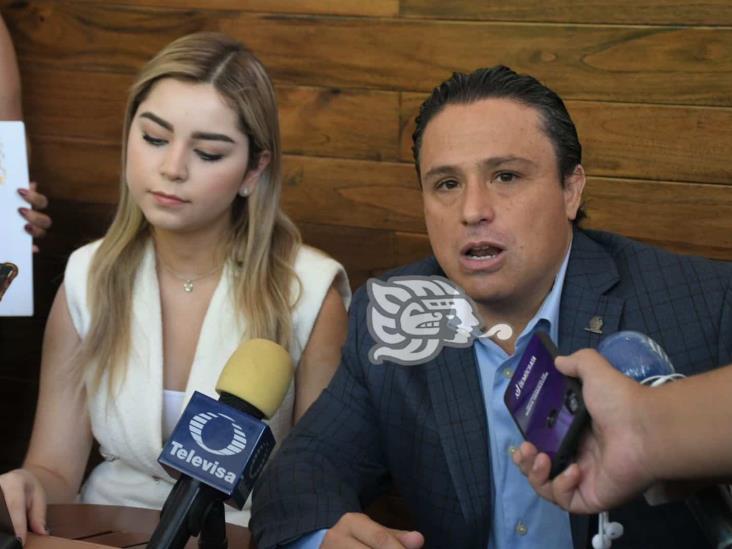 Impulsan IP y Lepach ley integral para atención de niños con cáncer en Veracruz