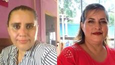 Gobierno federal condenan el asesinato de dos periodistas en Veracruz
